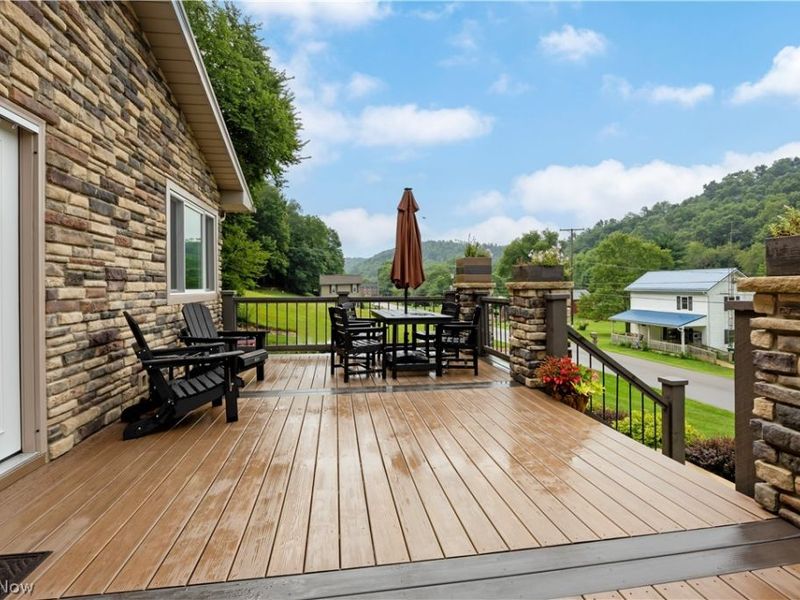 724 Nashville Road , Glenmont, OH 44628 Photo 4