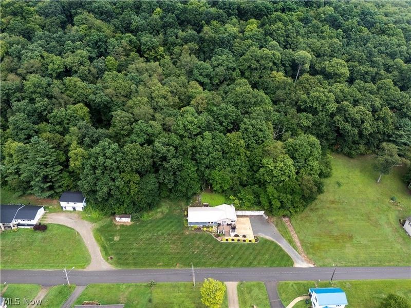 724 Nashville Road , Glenmont, OH 44628 Photo 5