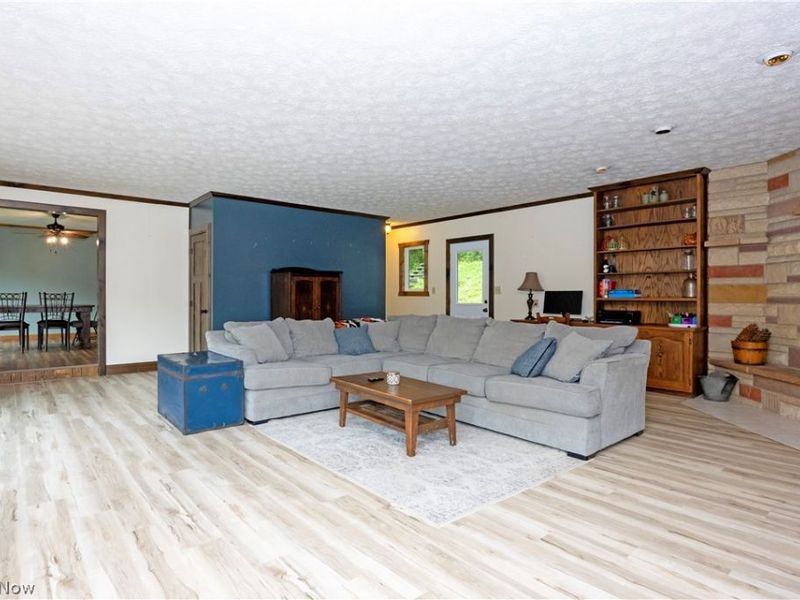 724 Nashville Road , Glenmont, OH 44628 Photo 6