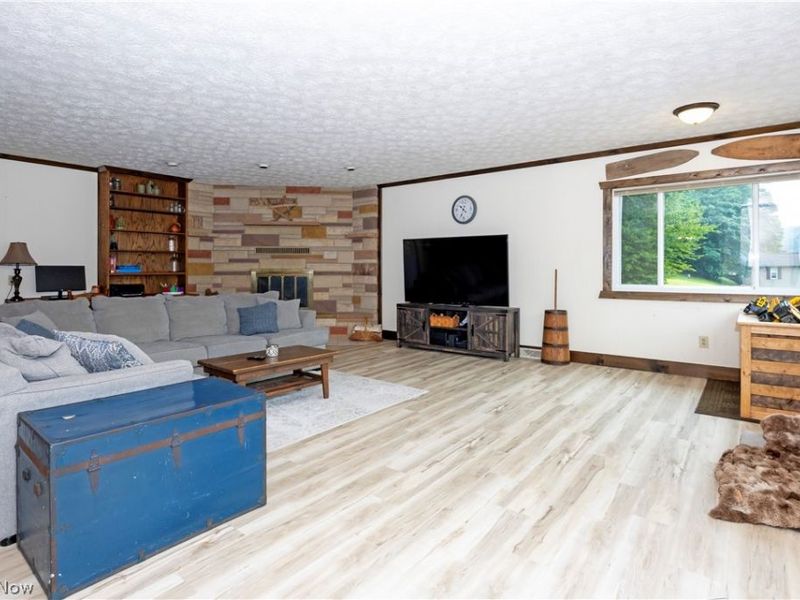 724 Nashville Road , Glenmont, OH 44628 Photo 7