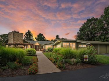 4387 Ireton Road, Williamsburg Twp, OH 45176