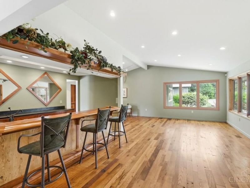 4387 Ireton Road, Williamsburg Township, OH 45176 Photo 10