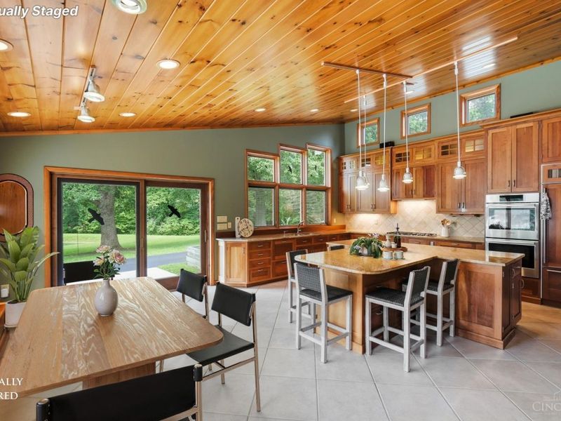 4387 Ireton Road, Williamsburg Township, OH 45176 Photo 18