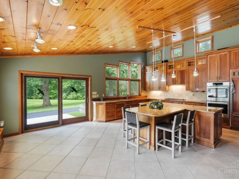 4387 Ireton Road, Williamsburg Township, OH 45176 Photo 19