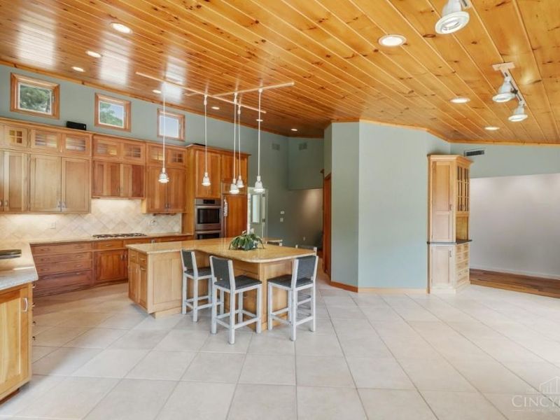 4387 Ireton Road, Williamsburg Township, OH 45176 Photo 23