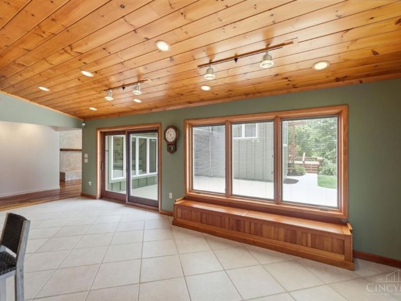 4387 Ireton Road, Williamsburg Township, OH 45176 Photo 24