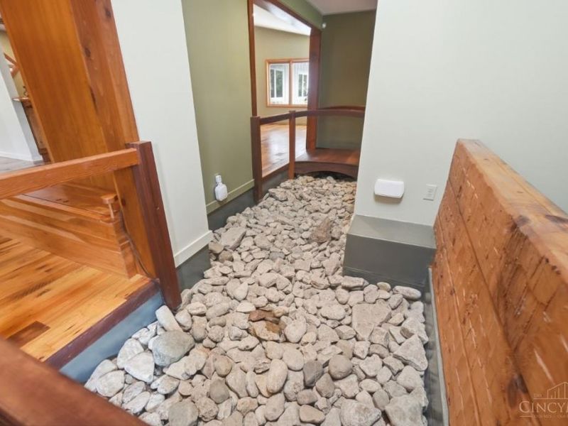 4387 Ireton Road, Williamsburg Township, OH 45176 Photo 29