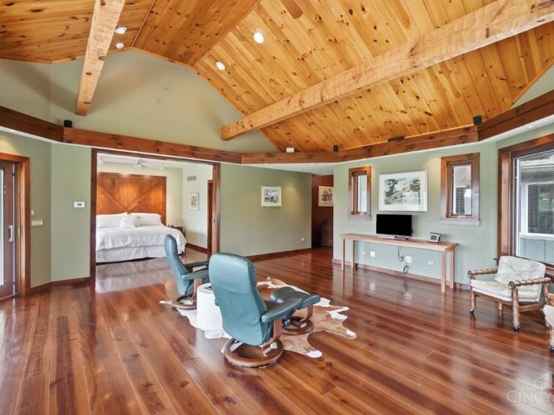 4387 Ireton Road, Williamsburg Township, OH 45176 Photo 34
