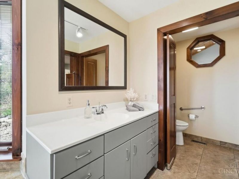 4387 Ireton Road, Williamsburg Township, OH 45176 Photo 41