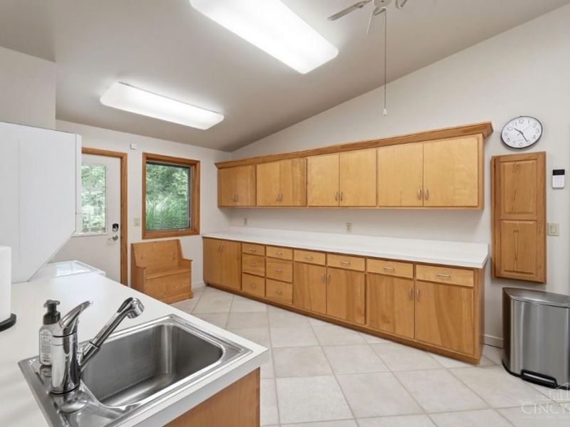 4387 Ireton Road, Williamsburg Township, OH 45176 Photo 44