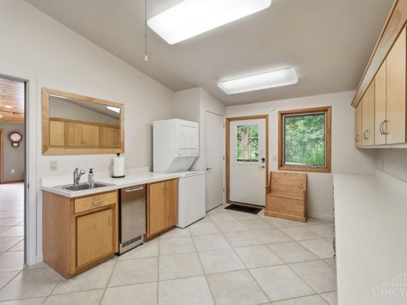4387 Ireton Road, Williamsburg Township, OH 45176 Photo 45