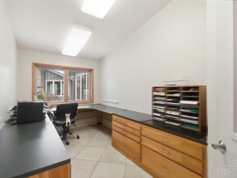 4387 Ireton Road, Williamsburg Township, OH 45176 Photo 46