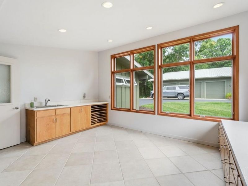 4387 Ireton Road, Williamsburg Township, OH 45176 Photo 50