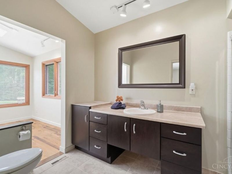 4387 Ireton Road, Williamsburg Township, OH 45176 Photo 61