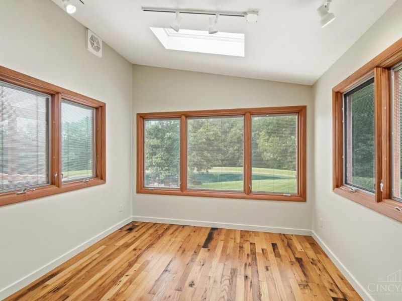 4387 Ireton Road, Williamsburg Township, OH 45176 Photo 63