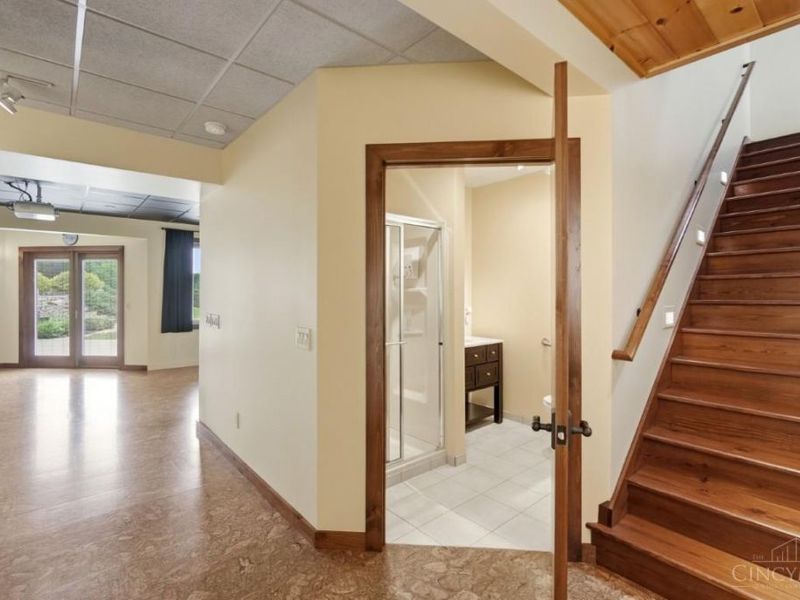 4387 Ireton Road, Williamsburg Township, OH 45176 Photo 65