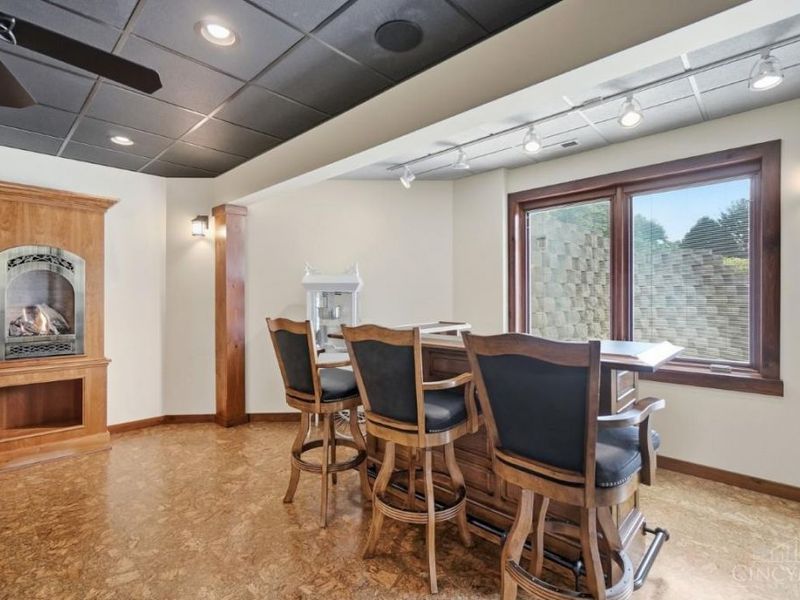 4387 Ireton Road, Williamsburg Township, OH 45176 Photo 67