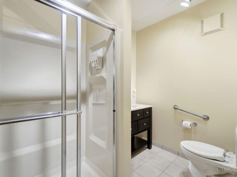 4387 Ireton Road, Williamsburg Township, OH 45176 Photo 70