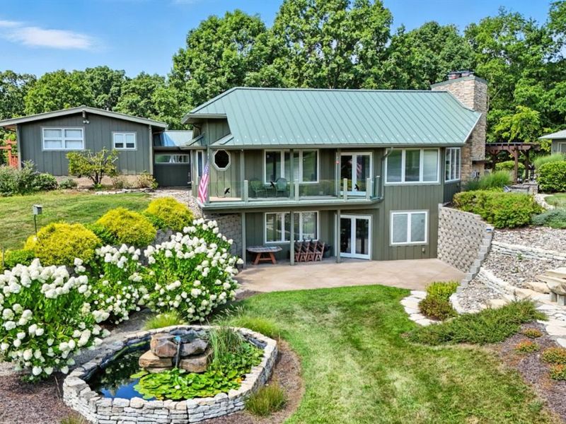 4387 Ireton Road, Williamsburg Township, OH 45176 Photo 75