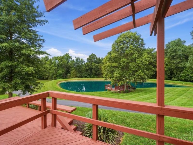 4387 Ireton Road, Williamsburg Township, OH 45176 Photo 76