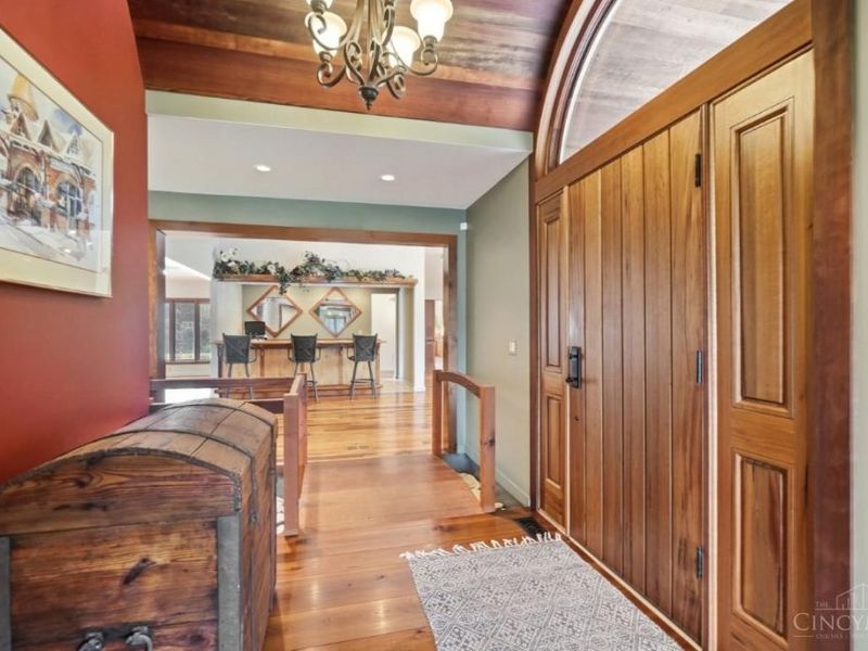 4387 Ireton Road, Williamsburg Township, OH 45176 Photo 8