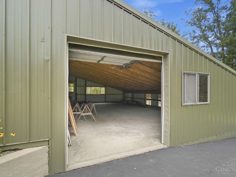4387 Ireton Road, Williamsburg Township, OH 45176 Photo 84