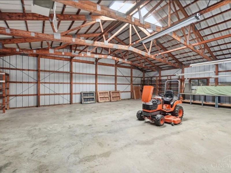 4387 Ireton Road, Williamsburg Township, OH 45176 Photo 85