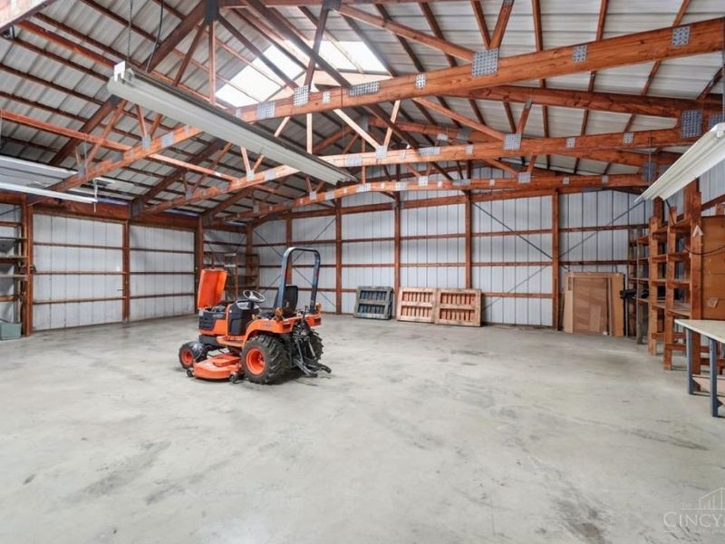 4387 Ireton Road, Williamsburg Township, OH 45176 Photo 86