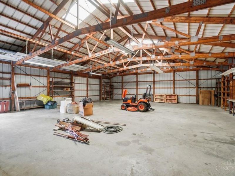 4387 Ireton Road, Williamsburg Township, OH 45176 Photo 87