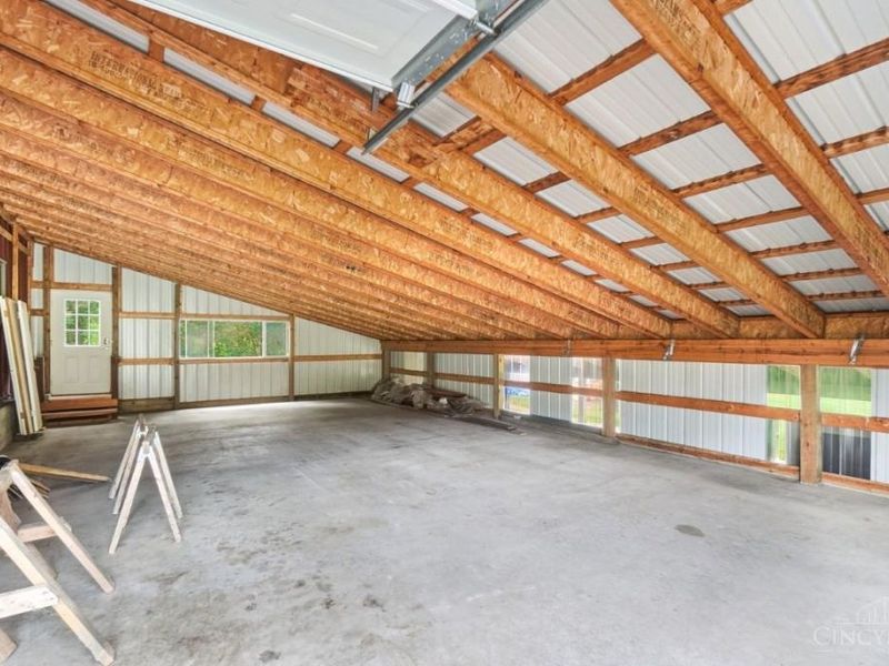 4387 Ireton Road, Williamsburg Township, OH 45176 Photo 88