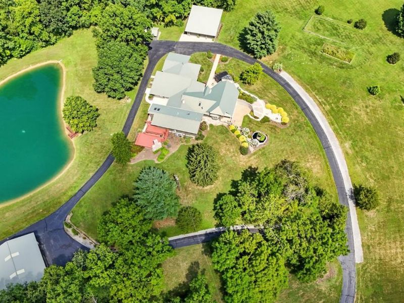 4387 Ireton Road, Williamsburg Township, OH 45176 Photo 89