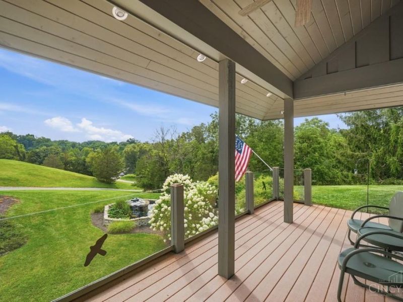 4387 Ireton Road, Williamsburg Township, OH 45176 Photo 91