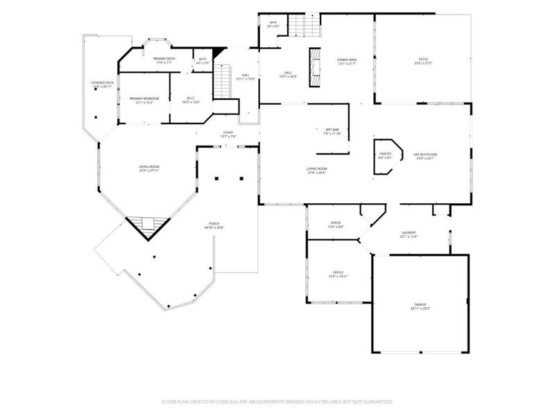 4387 Ireton Road, Williamsburg Township, OH 45176 Photo 94
