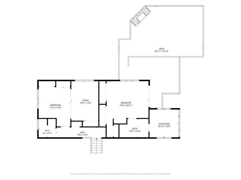 4387 Ireton Road, Williamsburg Township, OH 45176 Photo 95