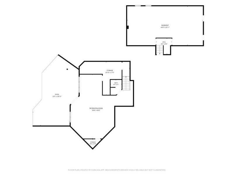 4387 Ireton Road, Williamsburg Township, OH 45176 Photo 96