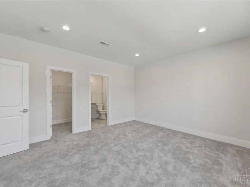 3912 Edwards Road, Cincinnati, OH 45209 Photo 10