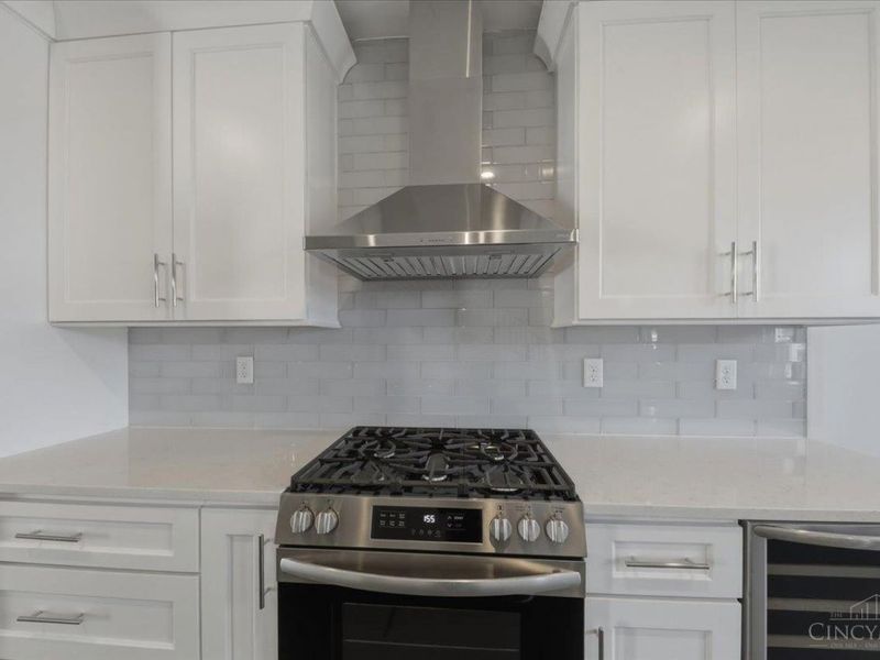 3912 Edwards Road, Cincinnati, OH 45209 Photo 19