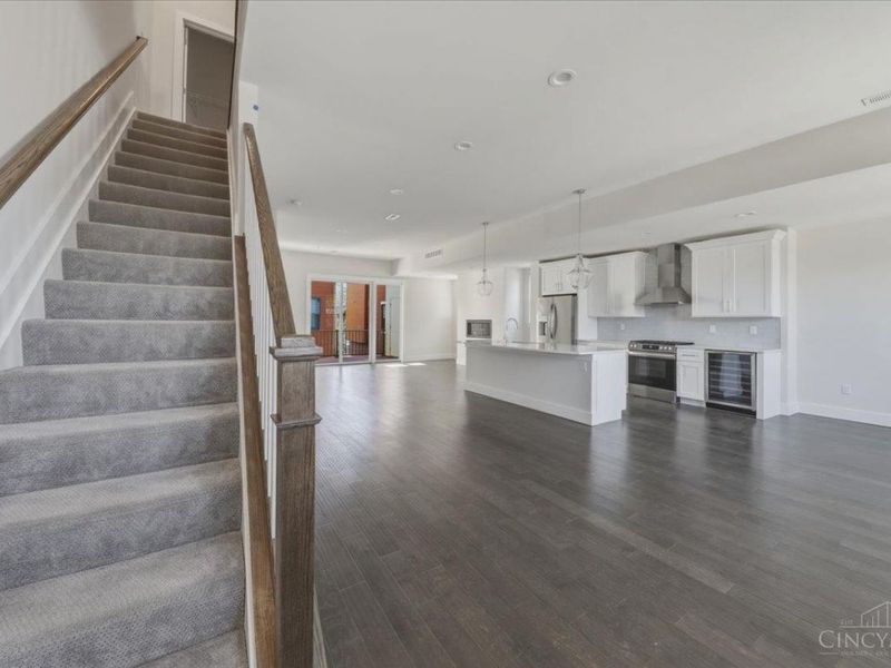 3912 Edwards Road, Cincinnati, OH 45209 Photo 35