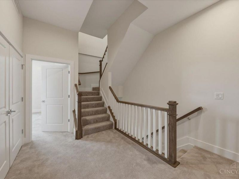 3912 Edwards Road, Cincinnati, OH 45209 Photo 47