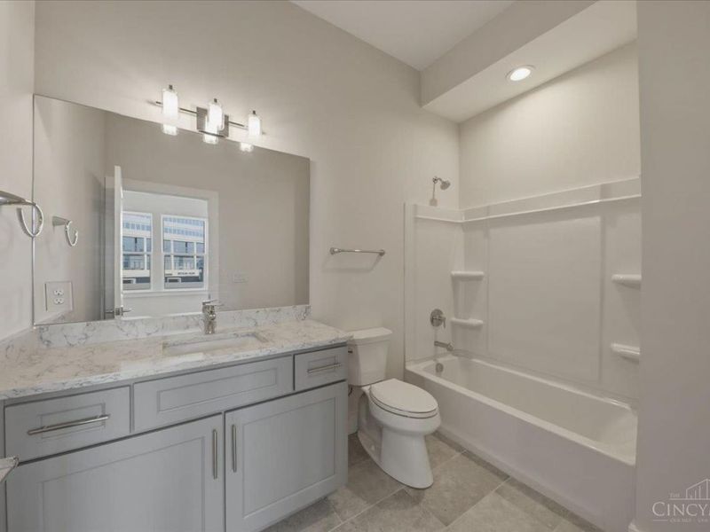 3912 Edwards Road, Cincinnati, OH 45209 Photo 51
