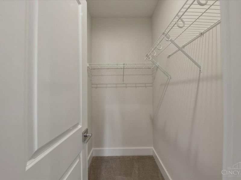 3912 Edwards Road, Cincinnati, OH 45209 Photo 9