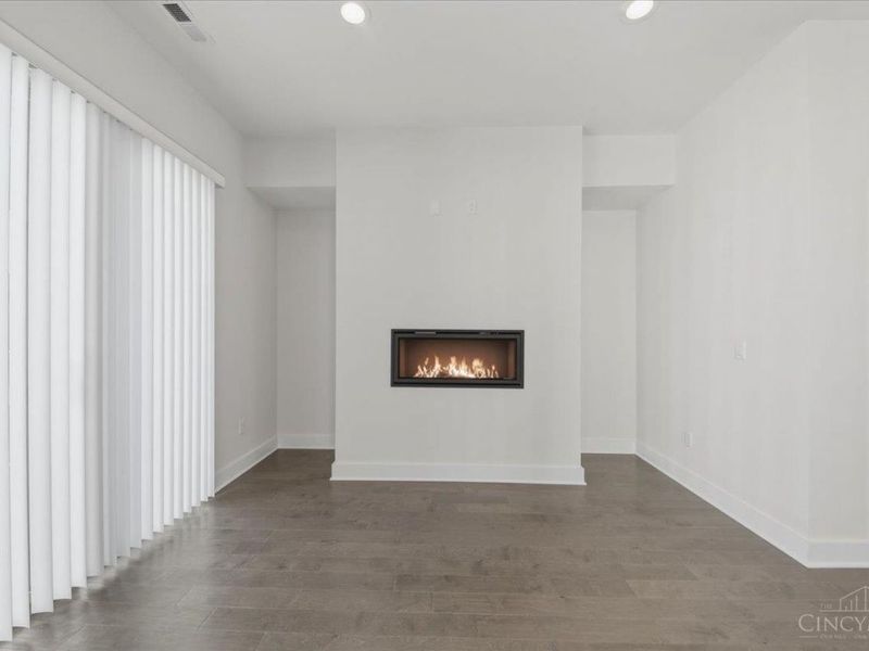 3908 Edwards Road, Cincinnati, OH 45209 Photo 23