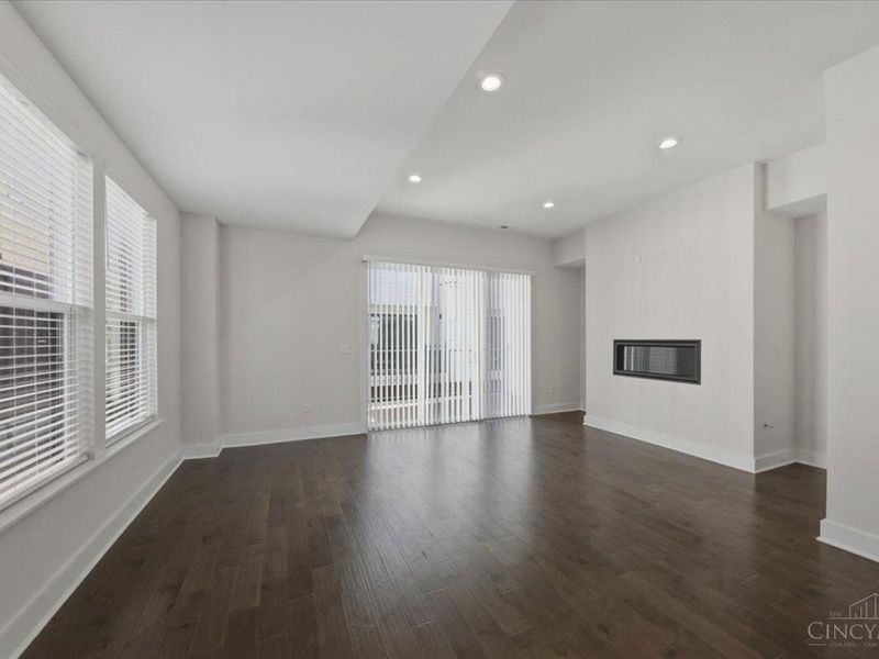 3908 Edwards Road, Cincinnati, OH 45209 Photo 24