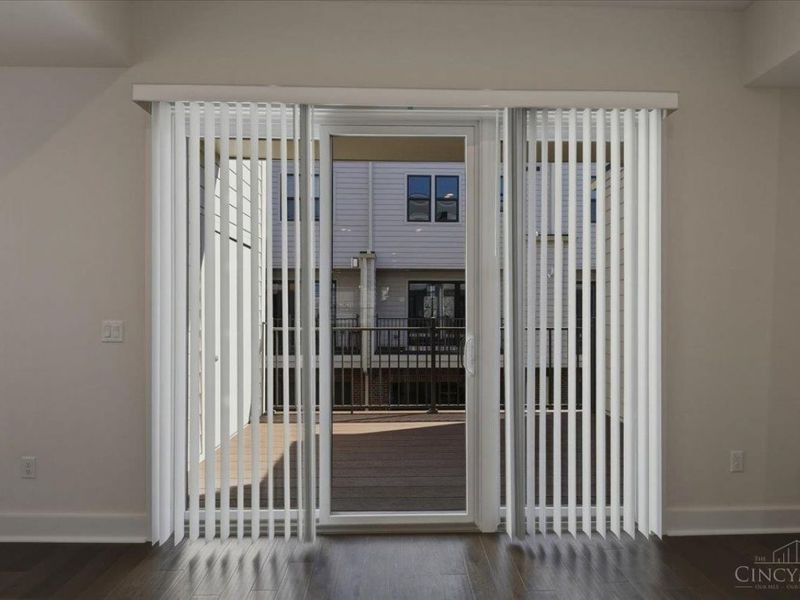 3908 Edwards Road, Cincinnati, OH 45209 Photo 26