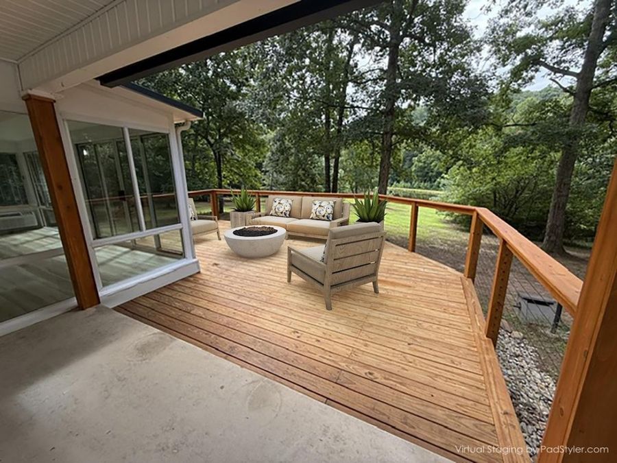 Property Image 48