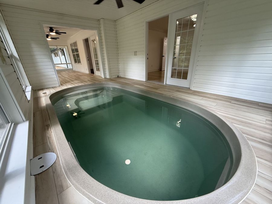 Property Image 50