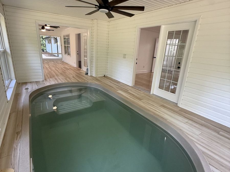 Property Image 51