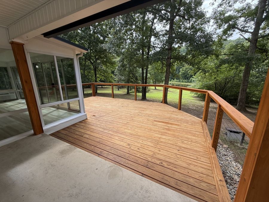 Property Image 58