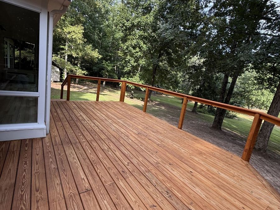 Property Image 59