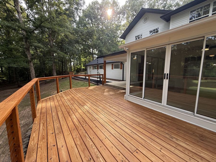 Property Image 60